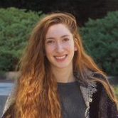 Miriam Ambrosino v2